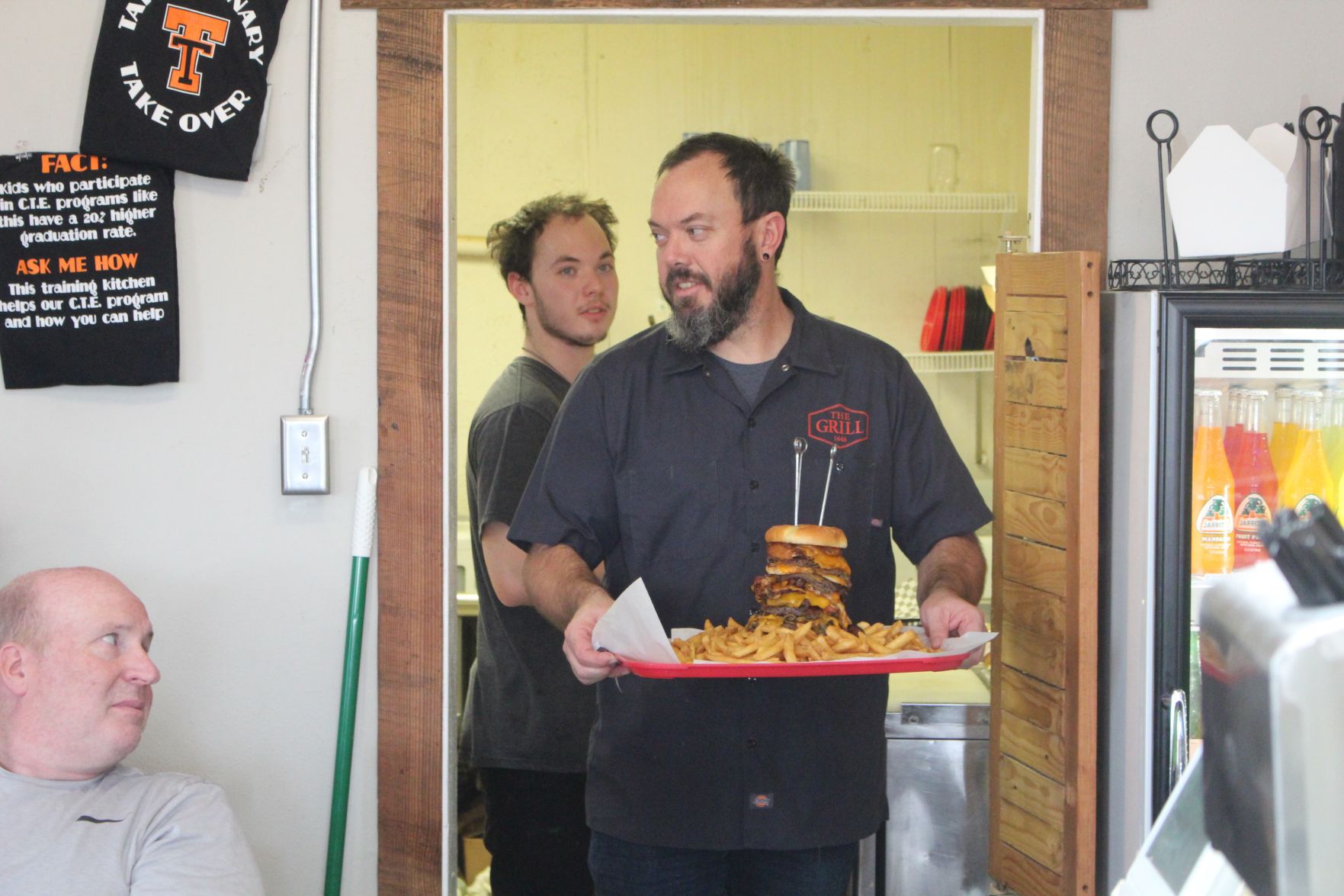 burger2.jpg